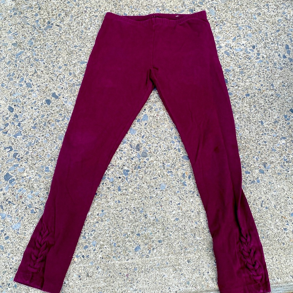 Cute leggings from Place